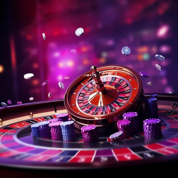 3l casino