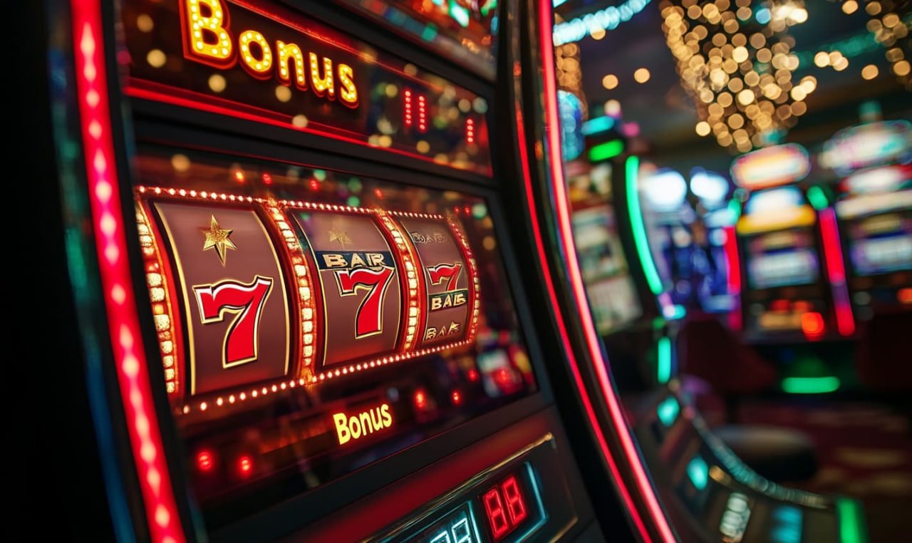 3l casino