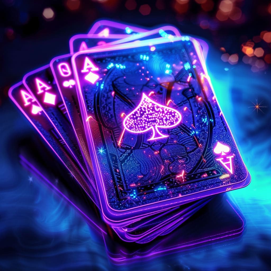 3l casino