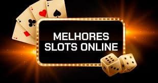 3l casino