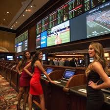 3l casino
