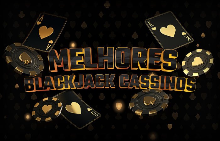 3l casino