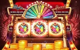 3l casino