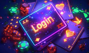 3l casino