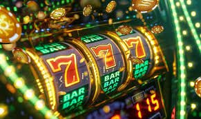 3l casino