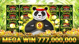 3l casino