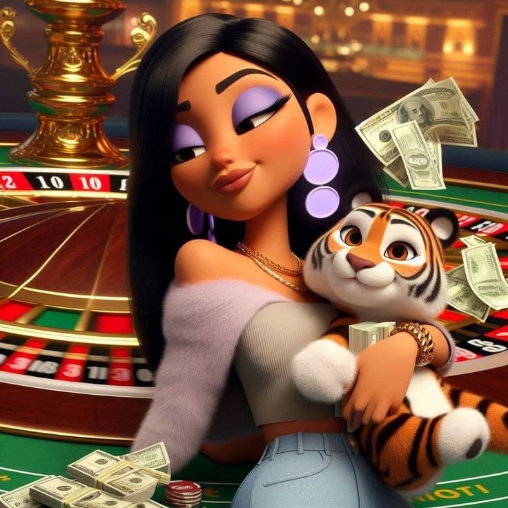 3l casino