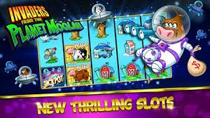 3l casino