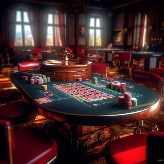3l casino
