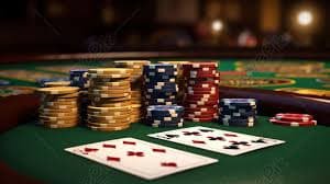 3l casino