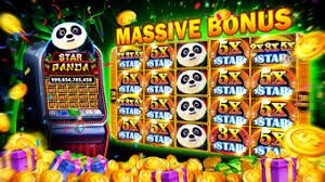 3l casino