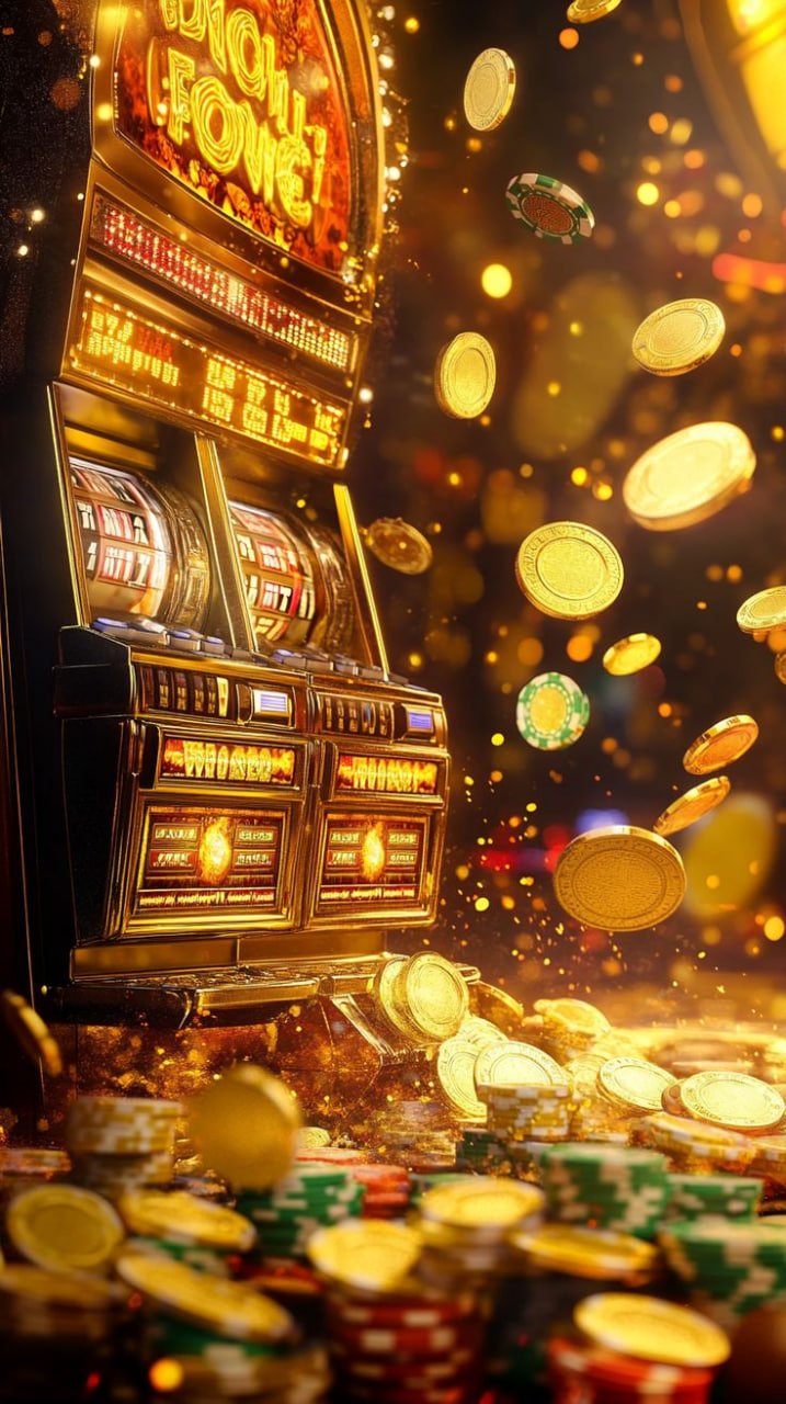 3l casino