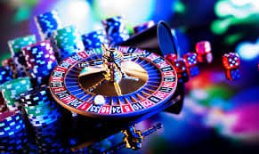 3l casino