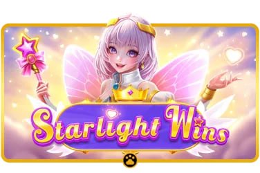 3l casino