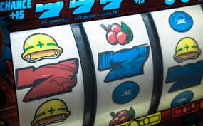 3l casino