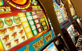 3l casino