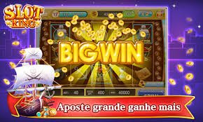 3l casino