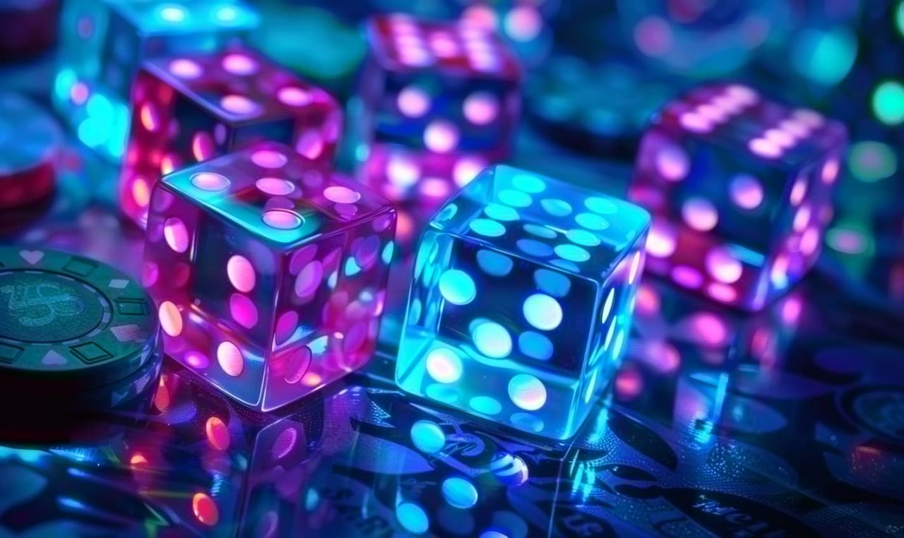 3l casino
