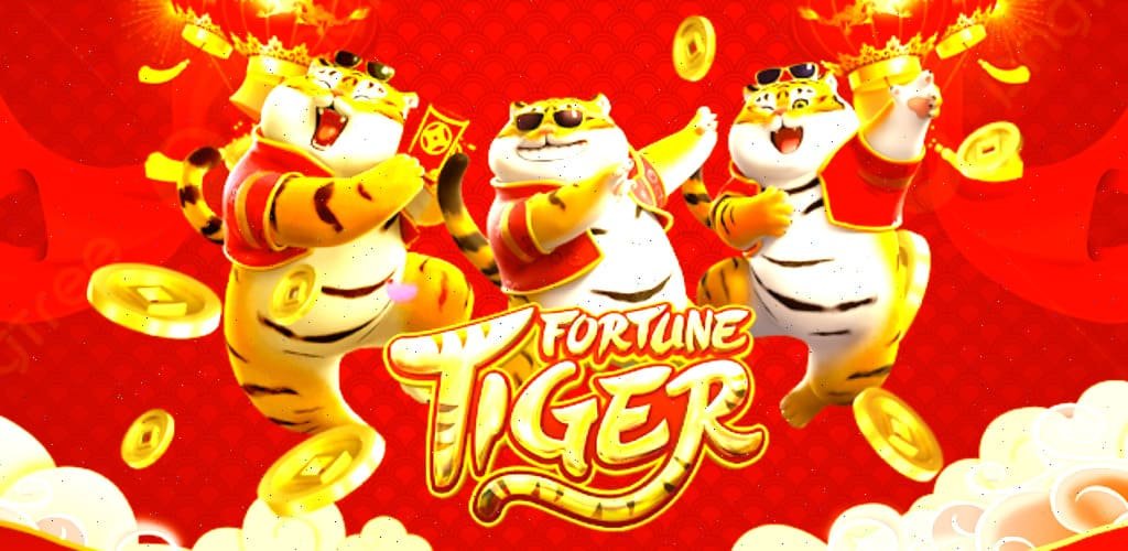 3l casino