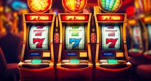 3l casino