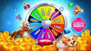 3l casino