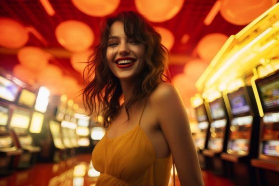 3l casino