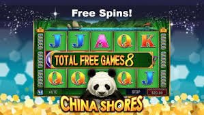 3l casino