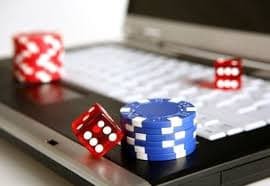 3l casino