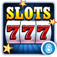 3l casino